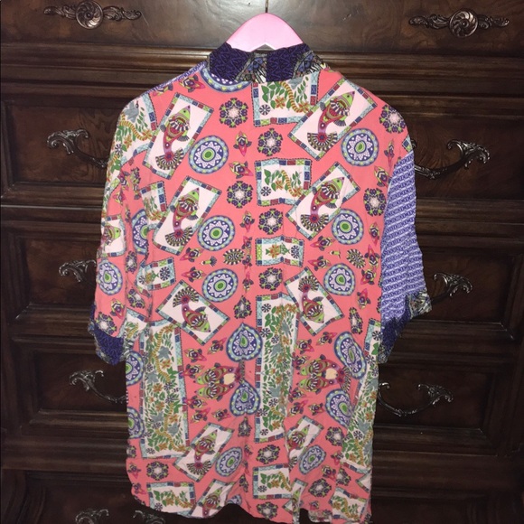 ☆ Bollydoll ☆ Robe - Picture 3 of 3